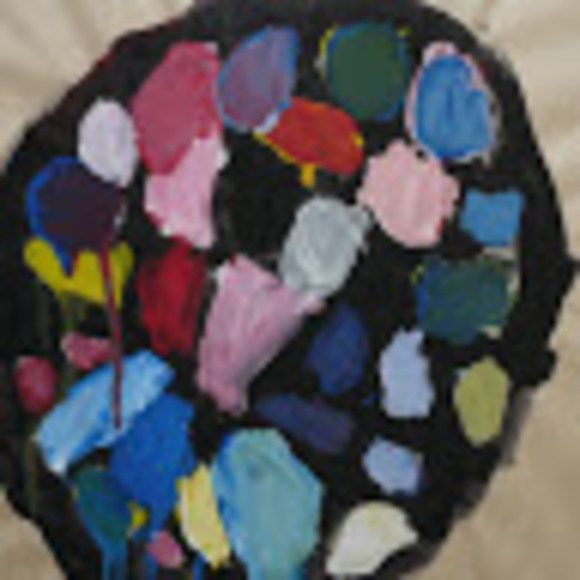 Meet your Posher, T - Picture 1 of 1